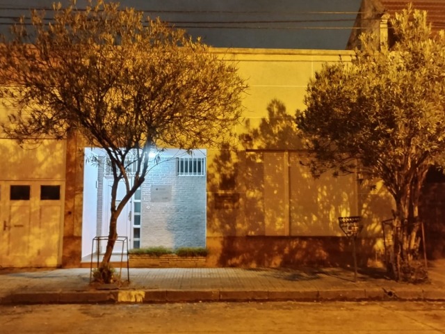 Este domingo se reabre el Archivo Hist�rico Municipal